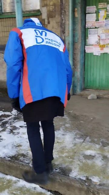 ❗️ Осторожно, гололёд!
❄️ В связи с резкими перепадами среднесуточных температур на дорогах образуе