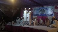 Ya Muhammad Noor e mujassam madarsa Mahadul Uloom Shaheen Bagh New Delhi India