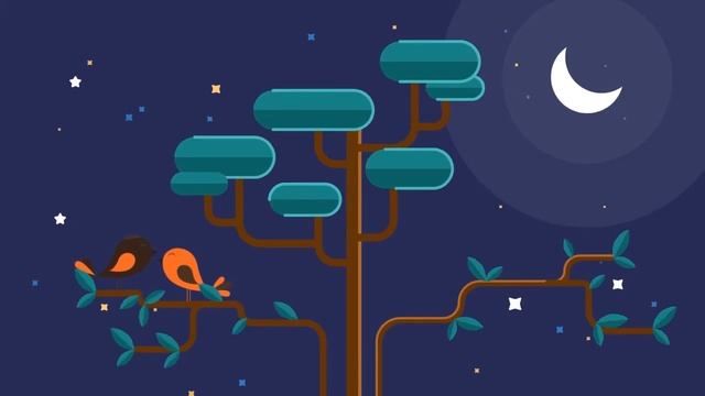 Chameleon: What Sets Us Apart