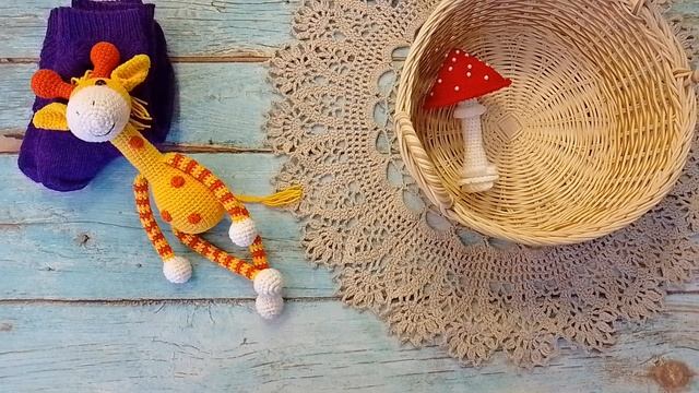 Про монетизацию и цены. Готовые работы.