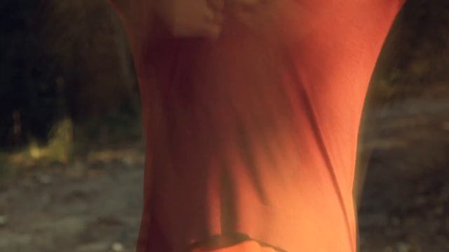 Sasha Torrisi - La Mia Prigione (official video)