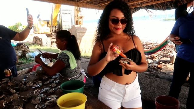 Le encantó su primera vez | El Salvador