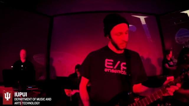 EA demo 2017 19