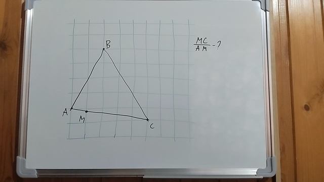 Пример задачи 18 (14 из 18)