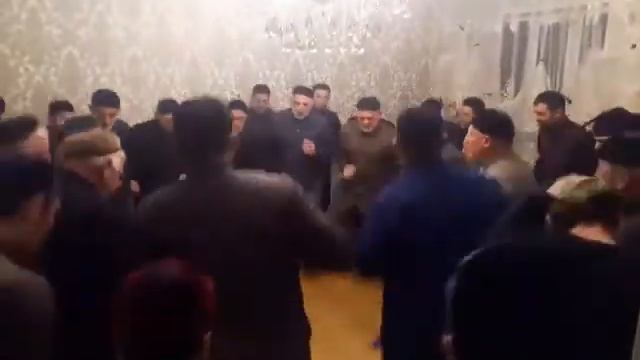 Зикар в Барсуки