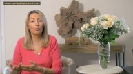 Comment aider une personne qui se sous-estime ?