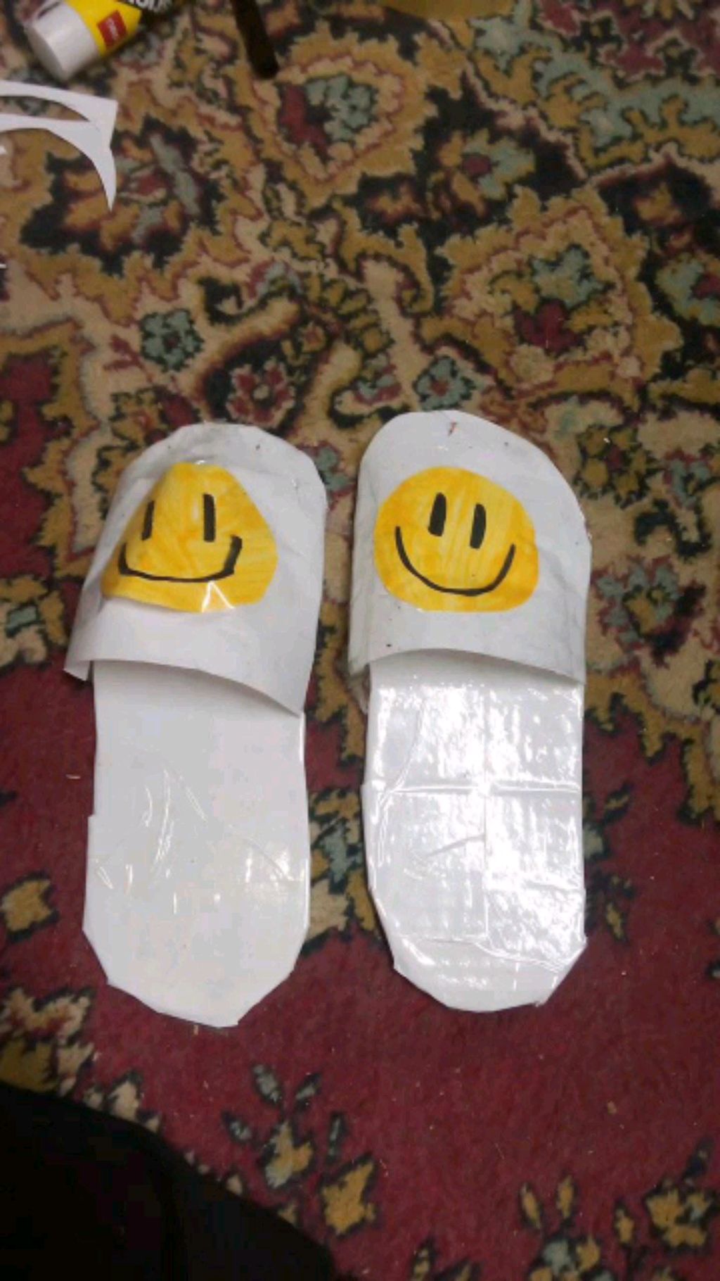 воовта