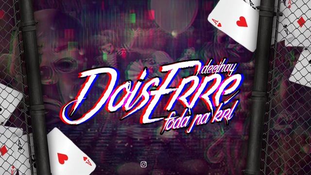 CONTEMPLEM O MAGO - OLHA SEQUÊNCIA DO PENTE ( DJ Henrique 011 e DJ 2R )