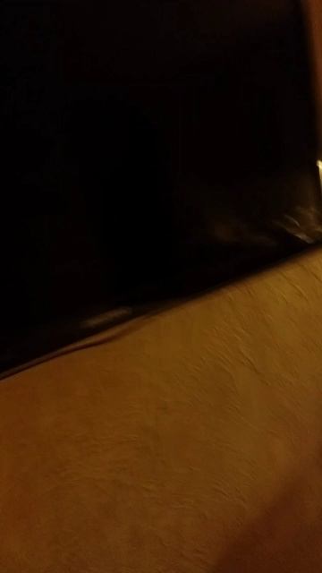 1000020340.mp4