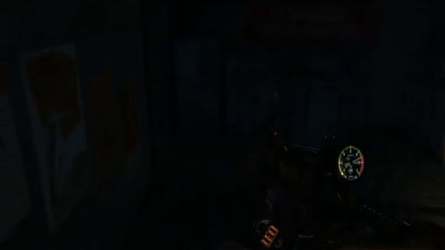 MetroLL №14  Бране поезд