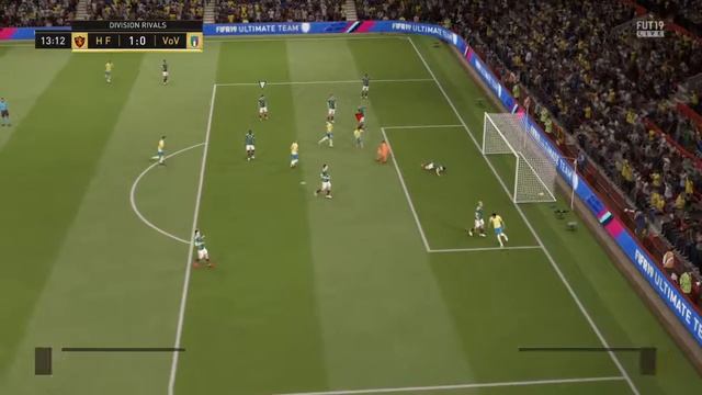 FIFA 19_20181030155456