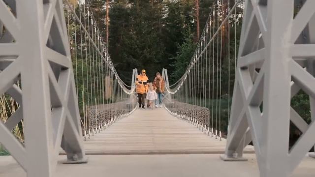 10 лучших мест Ленобласти! Экотропы, дикие пляжи, маяки и каякинг