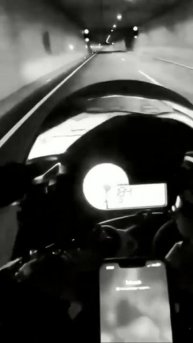 #motorcycle #moto #speed #burnout #love #top #enduro #usa #yamaha #loneliness #топ #top