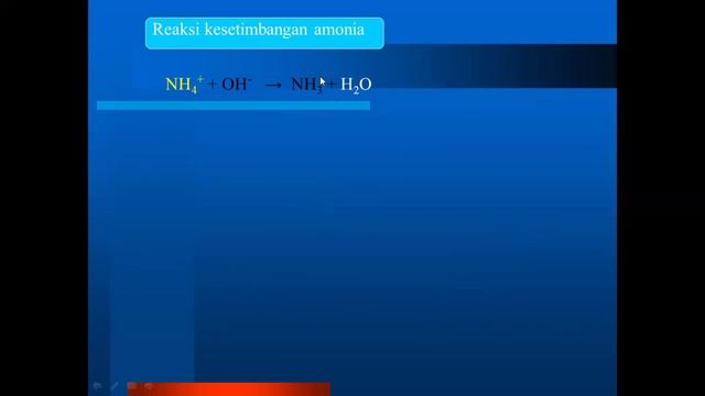 Memahami pH Tambak udang