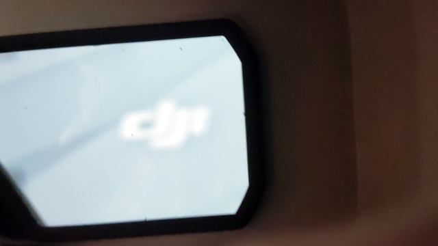 1000022209.mp4