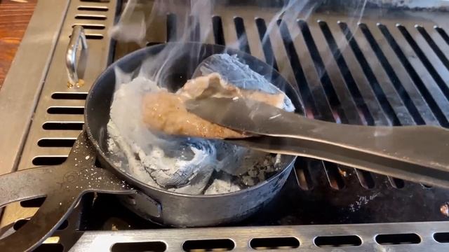 厳選された黒毛和牛で最高峰の焼きしゃぶを堪能 - 牛とろ焼きしゃぶ専門店 十二松六左衛門 - 大阪