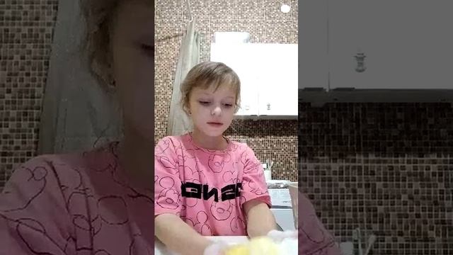 💜💜💜💜