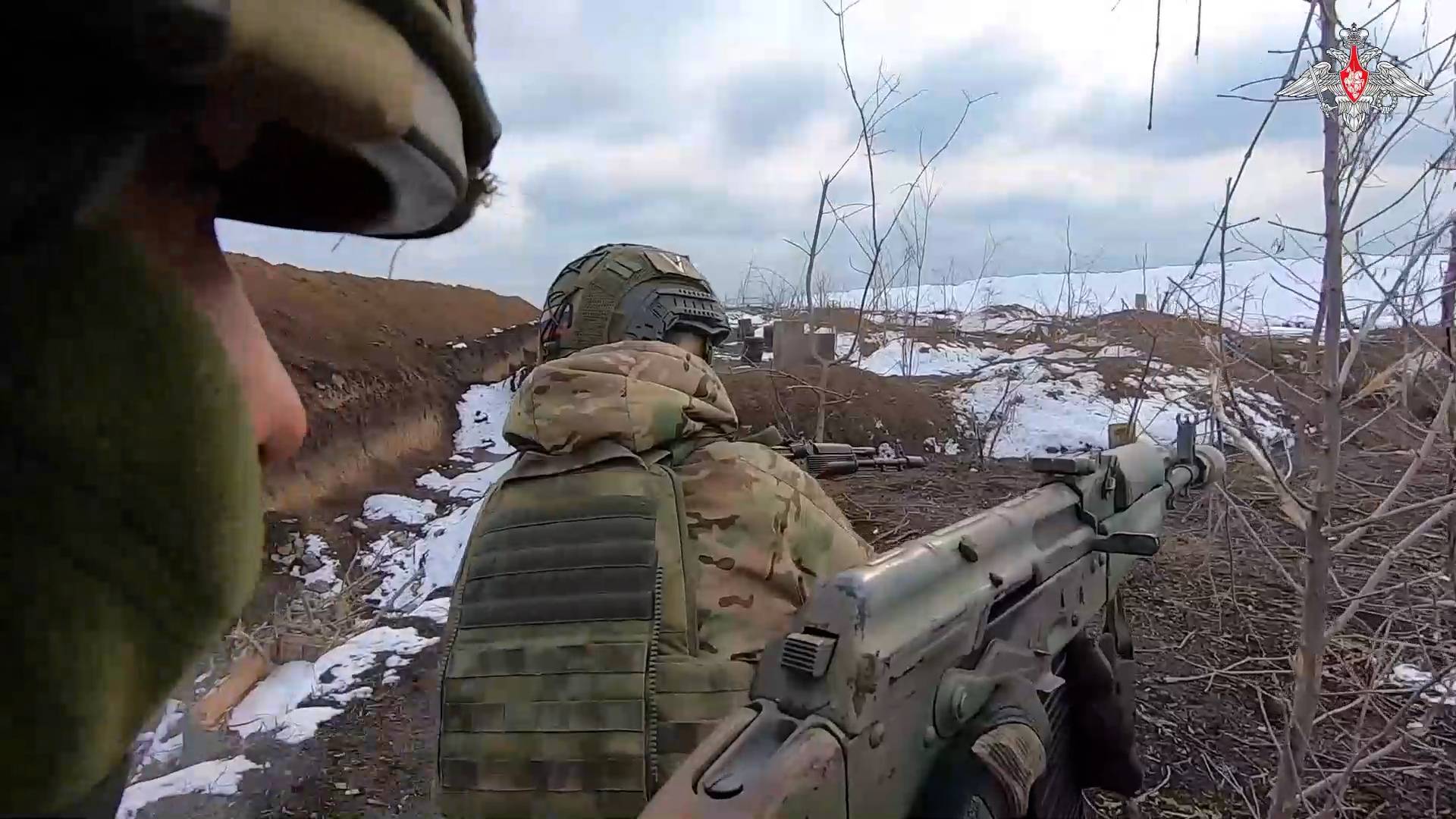РОССИЙСКИЕ ВОЙСКА ПЕРЕШЛИ ГРАНИЦУ В КУРСКОЙ ОБЛАСТИ /СВОДКИ СВО