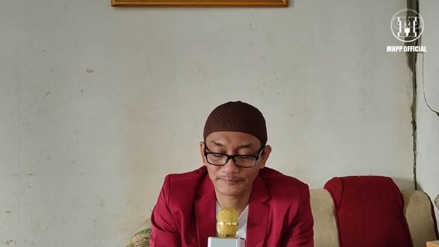 [Kajian Tafsir Al-Qur'an] Surat Hud Ayat 88 - 90