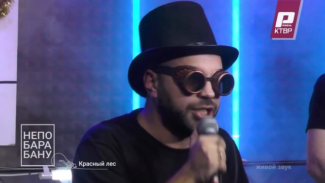 Po Rossii brodit smert.mp4