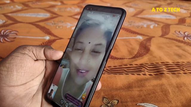 3 Top best video calling chat apps | free dating apps With girl | Live Video call apps Chat Apps