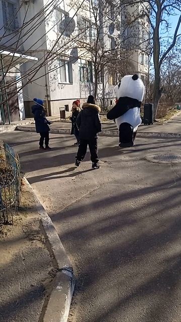 день рождение..