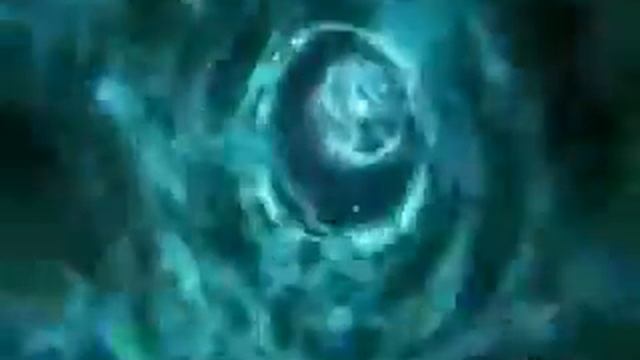 Stargate Tribute 6