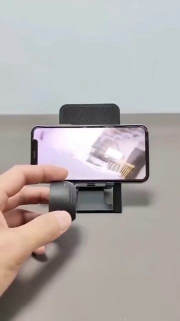 🚀 Product link on Telegram ( 38 ) 🚀 ▶️ Spy camera 📸 ₹819