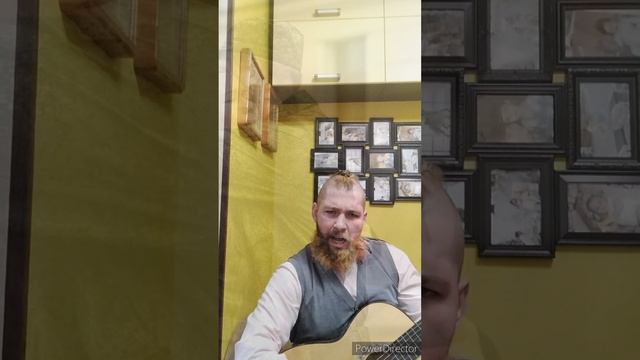 "Господа, Офицеры - О. Газманов "
А.Надажить(гитара) #господаофицеры #ДеньЗащитникаОтечества #отечес
