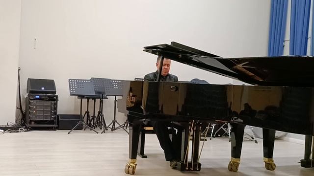 Сольный блок 21.02.2025 ко Дню Защитника Отечества (контора)