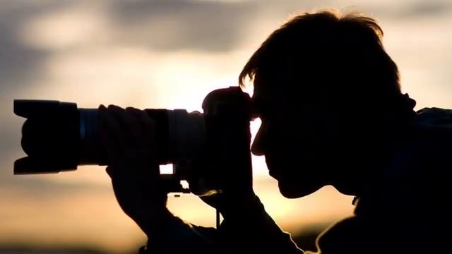 Whatsapp security threat || How DSLR camera can be hacked?