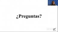 Webinario Informativo I Fondo Embajada de Nueva Zelandia en México 2021-2022