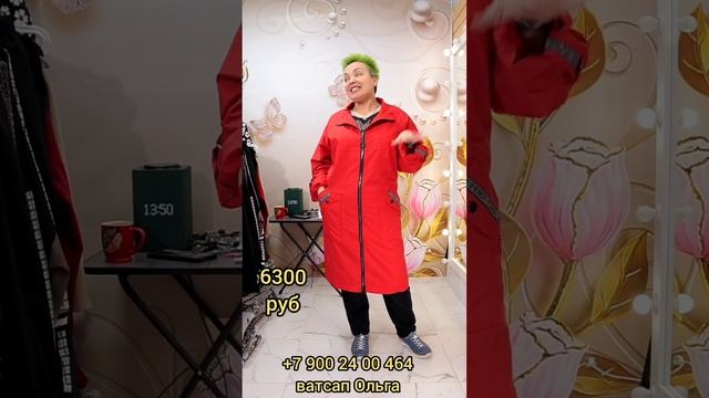 ПЛАТЬЯ 🔥Обзор новинок