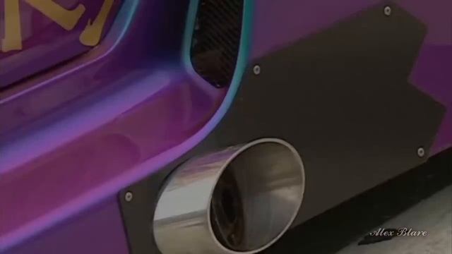 Nissan Skyline GTR _ Скайлайн _ ЛУЧШЕЕ ЧТО СОЗДАВАЛА ЯПОНИЯ