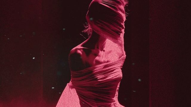Arankai - Second Sight [Official Audio]