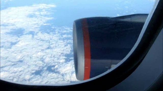 Через океан на Кубу без слов но с музыкой