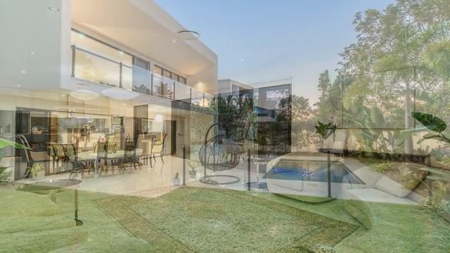 9015 Northview Parade, BENOWA, QLD, 4217