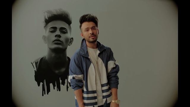 I Miss You Danish Zehan Tonny Kakkar