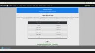 Free LOHcoin - Заработок от 400$ уже через 15 минут! Вывод Средств!
