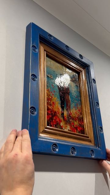 Живопись,painting,绘画,चित्रकारी,cuadro,pintura,lukisan,絵画,peinture,Malerei,تلوين.