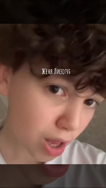 WhatsApp Video 2025-02-22 at 09.45.46