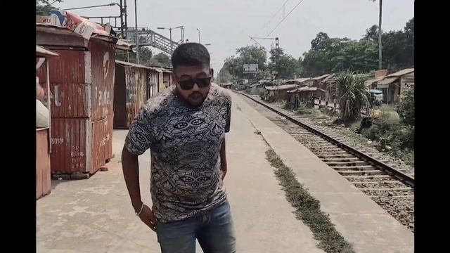 OmkaarG || CHILL MAMA || Official Music Video || BANGLA DRILL (bangla rap song 2022)