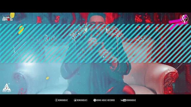 KOKA 2019 Remix BUMBLE BASS X DJ AXY,New Movie Khandaani Shafakhana Songs | Sonakshi Sinha, Badshah