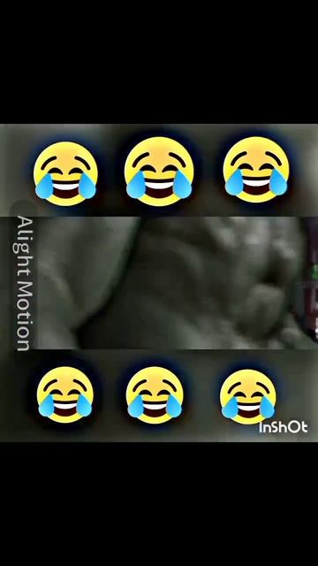 #shorts #shorts Nanga Hulk and Thor best scene in Hindi HD in Thor 😂😂 ragnarok