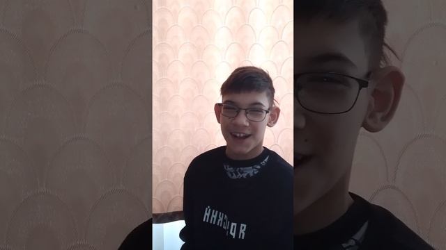фирменные вещи SHAMAN
