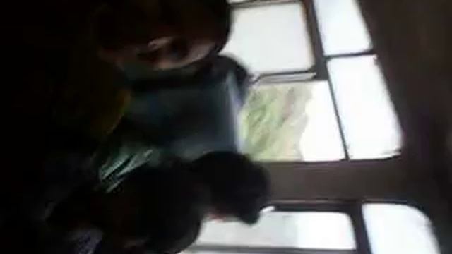 Nanda Kumar and his wife videos - 02