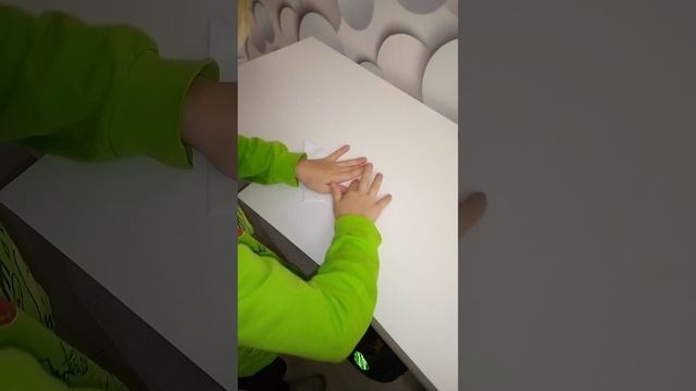 VID_20241206_211917.mp4