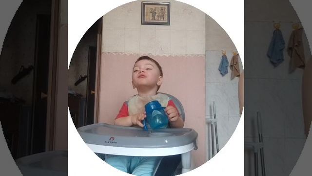 22-02-2025