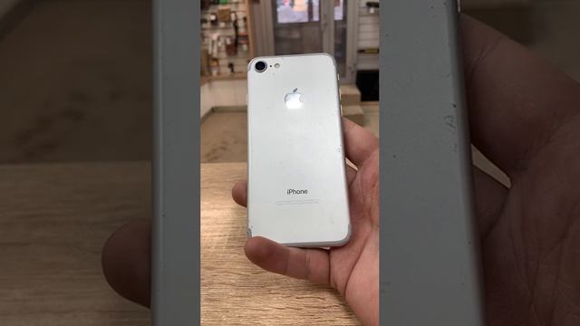 1000000422.mp4