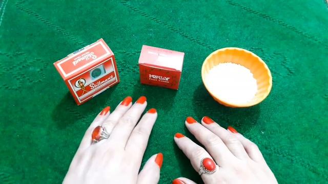 Remove Acne .. Clear Pimple .. Get White Skin ..Without Any Side Effect By Sanam .